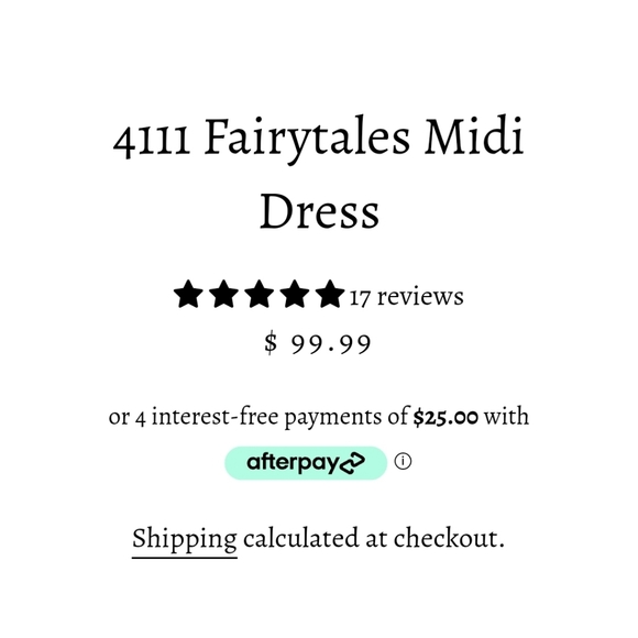 XS retrolicious dress (sold out online!) - Picture 2 of 5